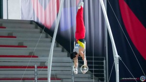 serie a2 sfe08873 copia simone ferraro ph